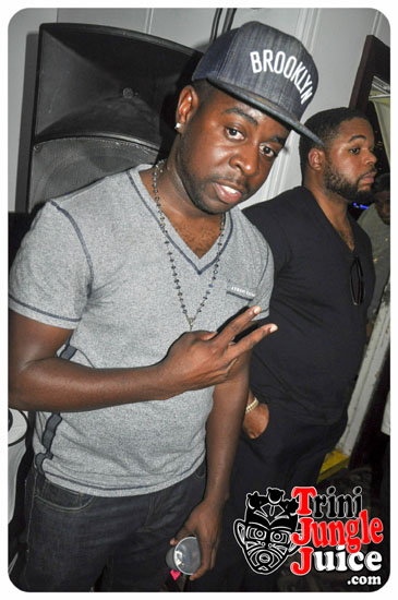 fallout_sunset_kruise_ny_2014-096