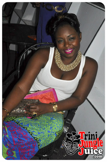 fallout_sunset_kruise_ny_2014-097