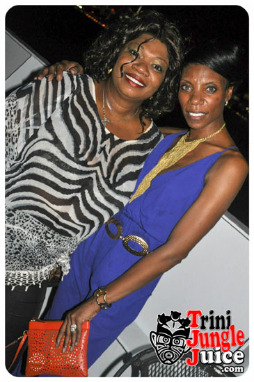 fallout_sunset_kruise_ny_2014-099