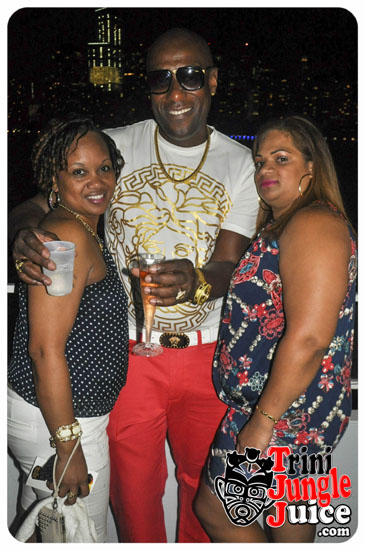 fallout_sunset_kruise_ny_2014-101