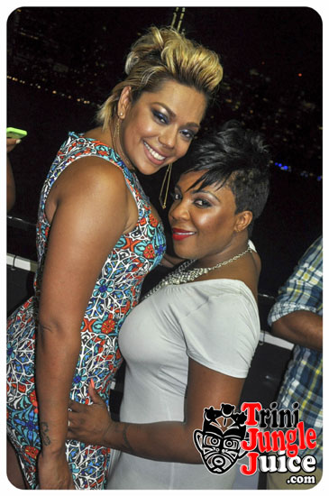 fallout_sunset_kruise_ny_2014-102