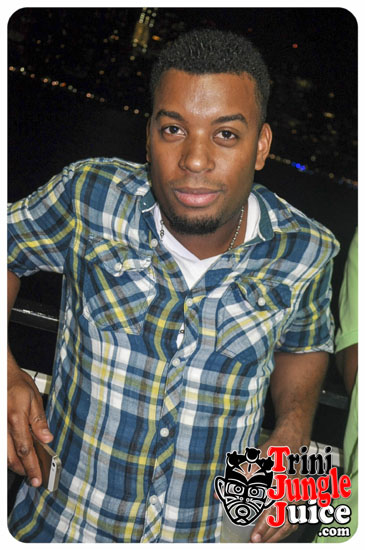 fallout_sunset_kruise_ny_2014-104