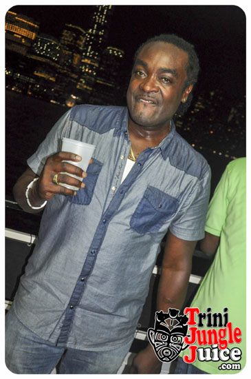 fallout_sunset_kruise_ny_2014-109