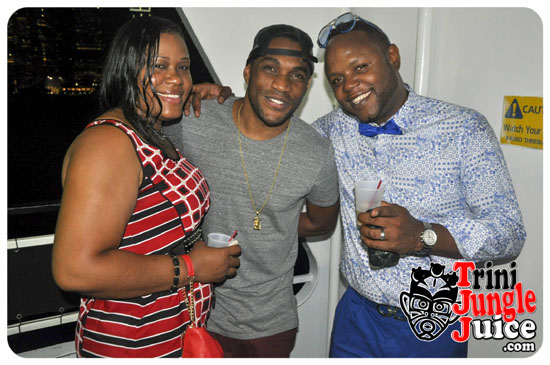 fallout_sunset_kruise_ny_2014-110