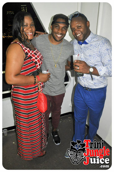 fallout_sunset_kruise_ny_2014-111