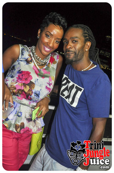 fallout_sunset_kruise_ny_2014-116