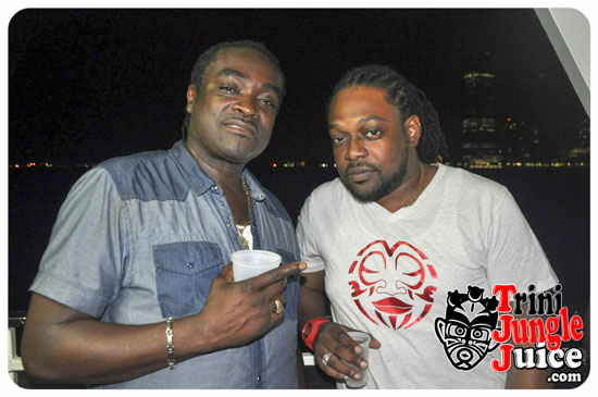 fallout_sunset_kruise_ny_2014-117