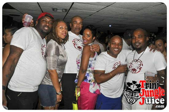 fallout_sunset_kruise_ny_2014-119