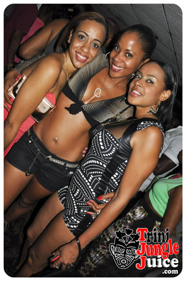 fallout_sunset_kruise_ny_2014-123