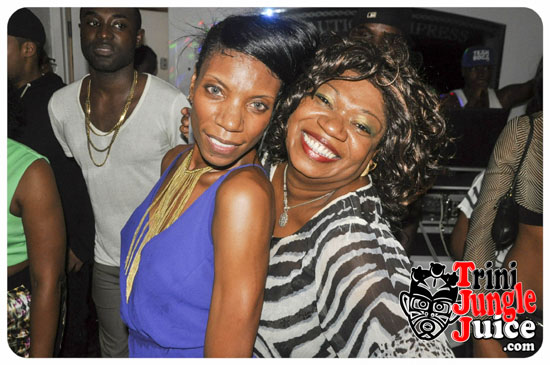 fallout_sunset_kruise_ny_2014-125