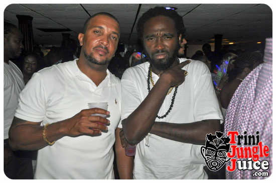 fallout_sunset_kruise_ny_2014-128