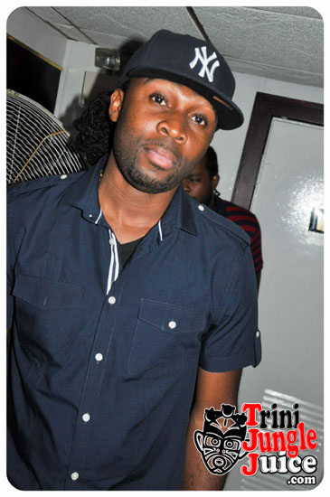 fallout_sunset_kruise_ny_2014-129