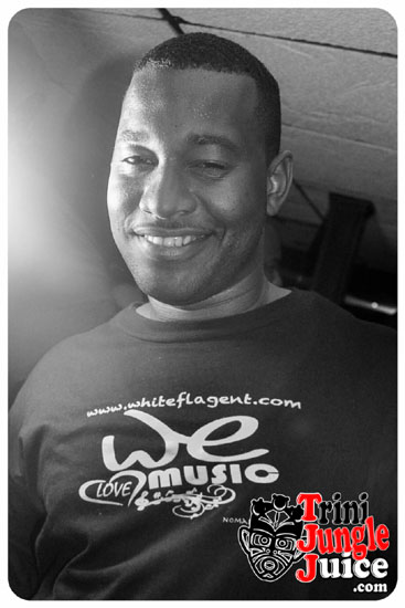 fallout_sunset_kruise_ny_2014-130