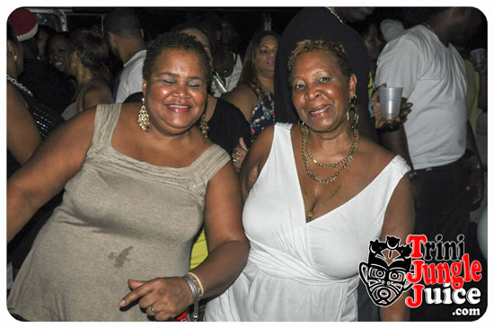 fallout_sunset_kruise_ny_2014-131