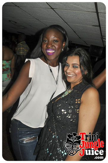 fallout_sunset_kruise_ny_2014-132