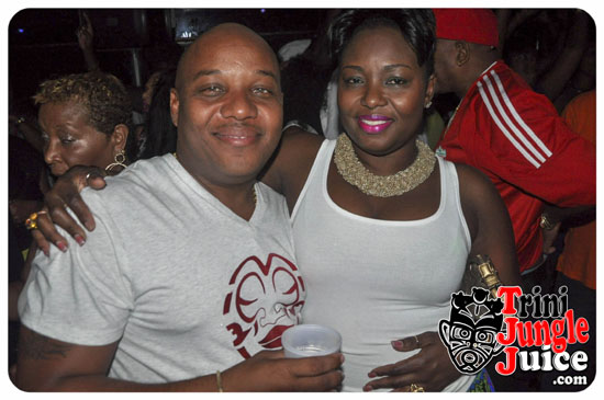 fallout_sunset_kruise_ny_2014-137