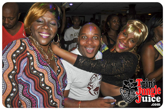 fallout_sunset_kruise_ny_2014-138