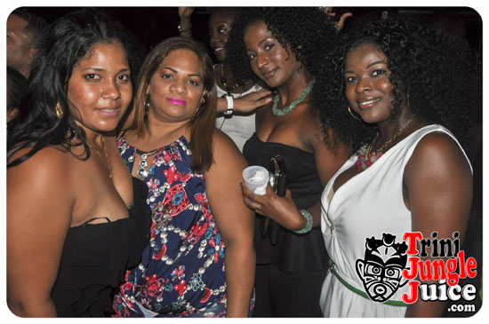 fallout_sunset_kruise_ny_2014-140