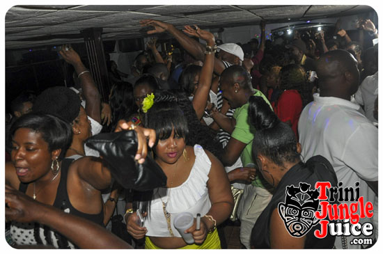 fallout_sunset_kruise_ny_2014-143