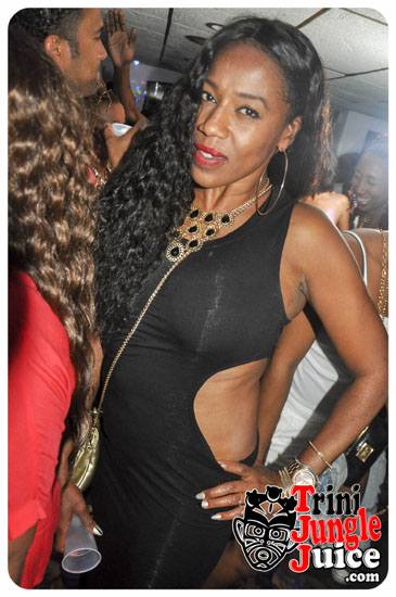 fallout_sunset_kruise_ny_2014-144