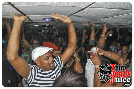 fallout_sunset_kruise_ny_2014-146