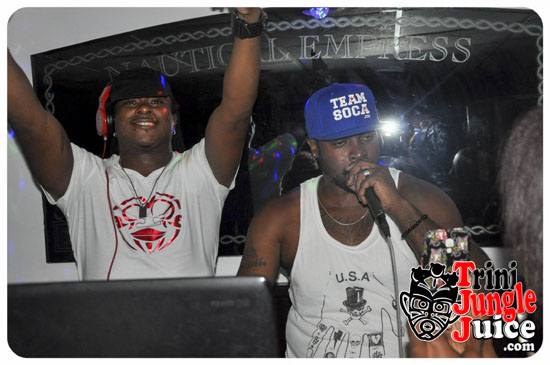 fallout_sunset_kruise_ny_2014-149