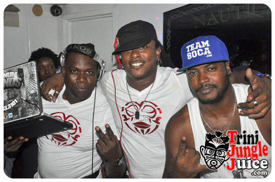 fallout_sunset_kruise_ny_2014-150