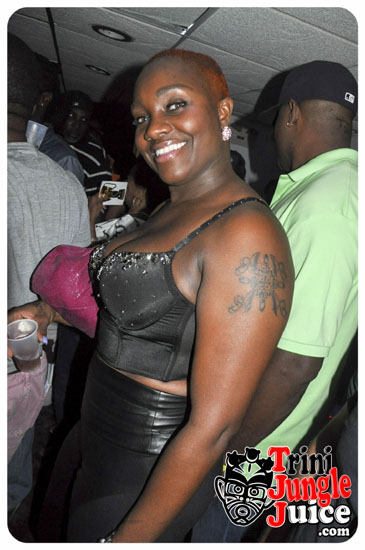 fallout_sunset_kruise_ny_2014-154