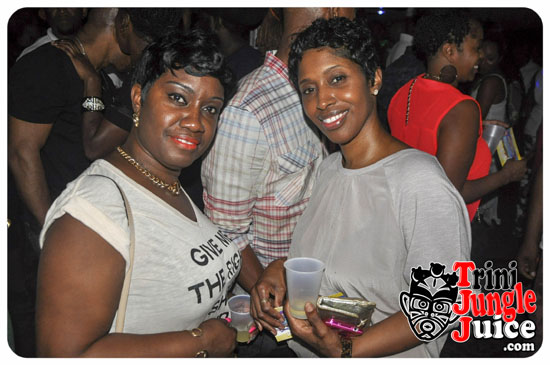 fallout_sunset_kruise_ny_2014-155