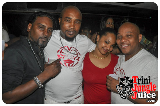 fallout_sunset_kruise_ny_2014-156