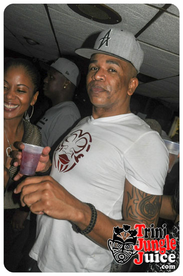 fallout_sunset_kruise_ny_2014-158