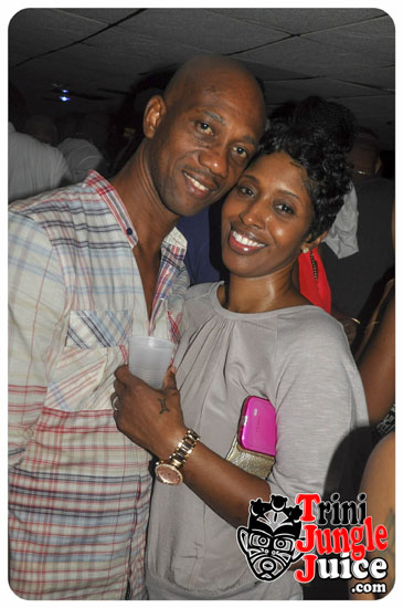 fallout_sunset_kruise_ny_2014-160