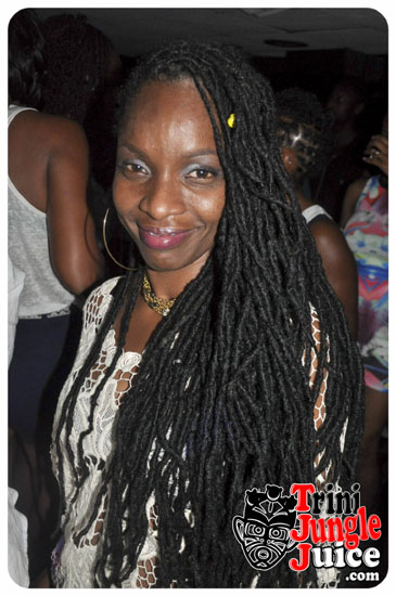 fallout_sunset_kruise_ny_2014-163