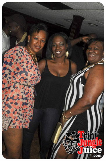 fallout_sunset_kruise_ny_2014-168