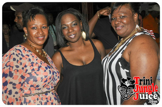 fallout_sunset_kruise_ny_2014-169