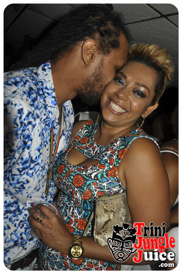 fallout_sunset_kruise_ny_2014-172