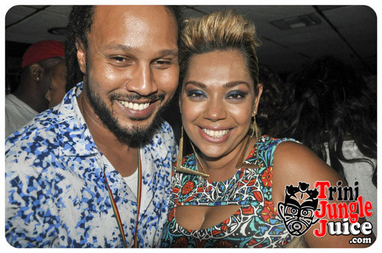 fallout_sunset_kruise_ny_2014-173