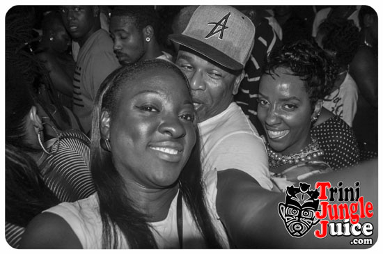 fallout_sunset_kruise_ny_2014-174