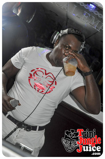 fallout_sunset_kruise_ny_2014-175