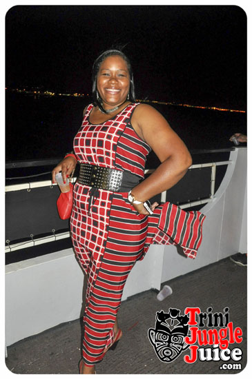 fallout_sunset_kruise_ny_2014-179