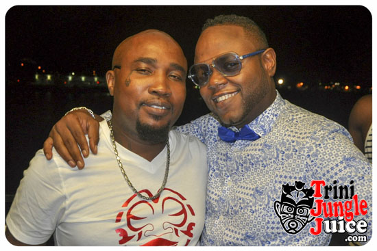 fallout_sunset_kruise_ny_2014-180