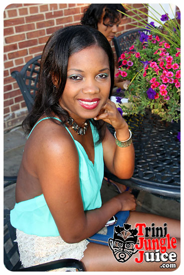 flutter_2014_pt1-001