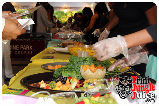 flutter_2014_pt1-002