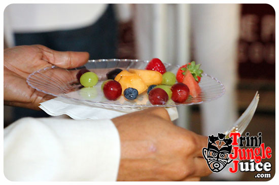 flutter_2014_pt1-003