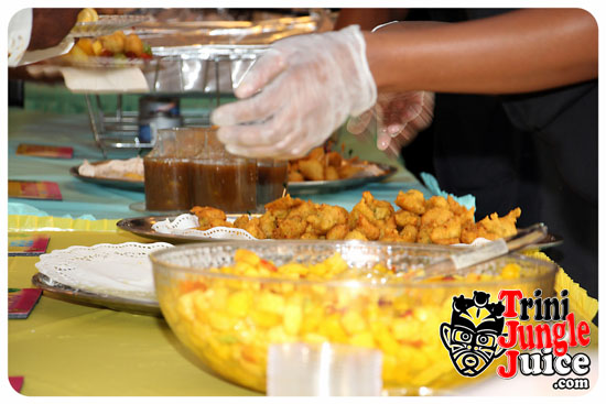 flutter_2014_pt1-004