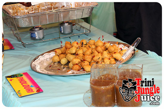 flutter_2014_pt1-005