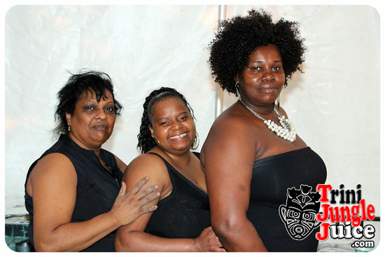 flutter_2014_pt1-006