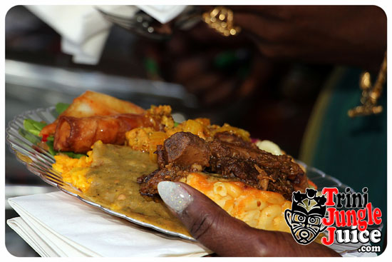 flutter_2014_pt1-008