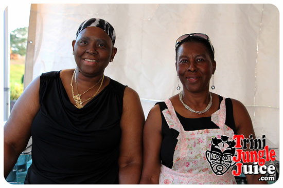 flutter_2014_pt1-009