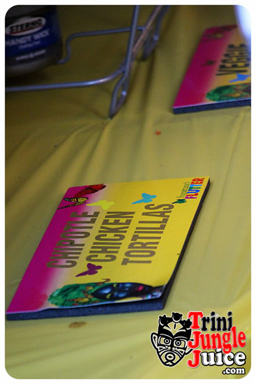 flutter_2014_pt1-013